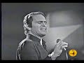 Leonardo Favio - Asi es Carolita