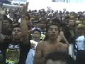 venga scoco