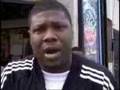 Cotic - Headshot 3 Freestyle