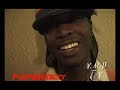 VMP TV