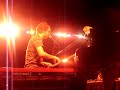 Ben Folds - Rock this Bitch in Delaware