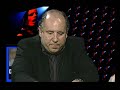 Discipline Movie- 2 Martin Mayo & Courtney Gains Interview