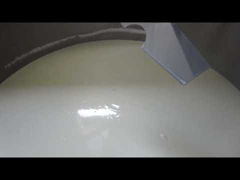 Влада Србије усвојила је пакет подстицајних мера за домаћу прерађивачку индустрију