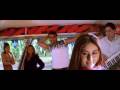  - MovieZen Video