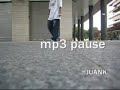 Cwalk-When we ride on our enemies- JuAnK||