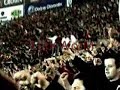Turkcell Süper Lig 07/08 - Şampiyon Galatasaray..!