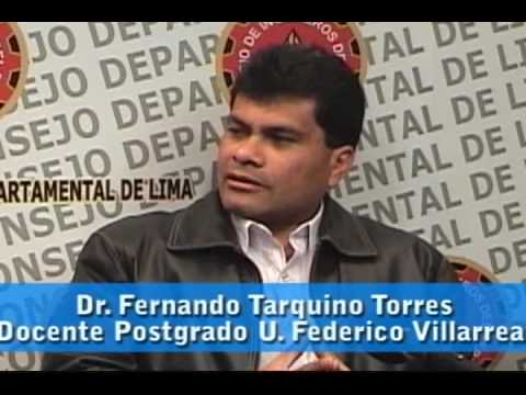 Imagen de previsualización de YouTube