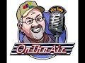 FUN Audio on eBay Radio about MONK meets eBay on... FUN Audio on eBay Radio about MONK meets eBay on...
