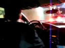 Doove is Robotnik at the drive-thru [Episode 4]