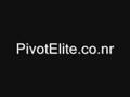 PivotElite.co.nr