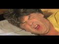 Bündnerflaisch - Ulässig feat. Rolf Schmid