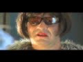 B�ndnerflaisch - Ul�ssig feat. Rolf Schmid