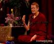 Pema Chodron Common Tactics of Aggression