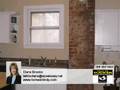Homes for Sale Indianapolis IN Diane Brooks