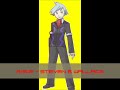 All Pokemon Game Themes - Champion Battle