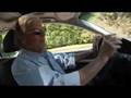 The New Driver's Seat - Infiniti G35X