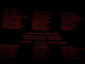 300 credits 300 credits