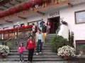 tourTV in Olang, Kronplatz, Pustertal, Dolomiten, Südtirol