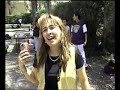Mensaje a alumnos FLL 2002
