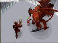 6ixtynin9   (508)
