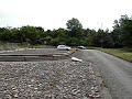 Blueflame Performance Exhaust Ford Mondeo ST200 Drive By