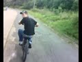 Decida do monge lapa pr