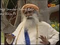 Sueresh Bala With Jaggi Vasuedev-2 Sueresh Bala With Jaggi Vasuedev-2