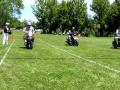 videos de Gasoline Rally - slow race