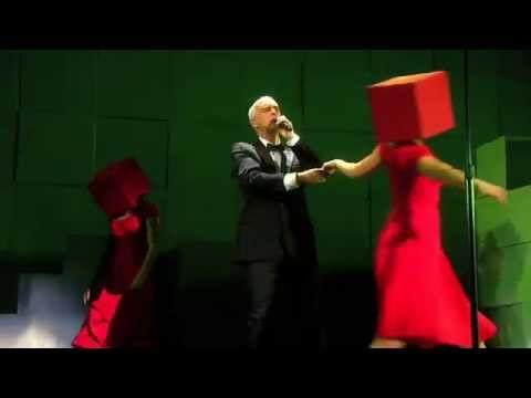 Imagen de previsualización de YouTube