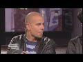 Dag Sørås TV2