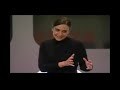 M�nica Naranjo en Operaci�n Triunfo sobre Pavarotti