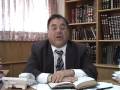 Parshat Shmini - Parshat Shmini -