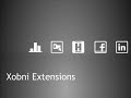 Xobni Demo Video 2 Xobni Demo Video 2