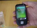 HTC Touch Dual unboxed HTC Touch Dual unboxed