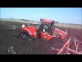 quadtrack quadtrack