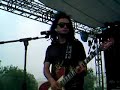Dogu Akdeniz �niversitesi Direc-t (Sound Check)  Dau