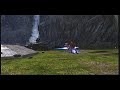 KronicStudios.com - Snipe/Stick Contest Promo