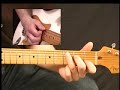 Special Chords - Suspended and Minor 7th