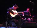 Jan Akkerman - Slow Man - Amsterdam Bimhuis 28/11/7