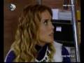 Sessiz Firtina 10 Bölüm 2 Parca www.dizifilm.biz