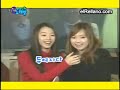 Chinas Locas