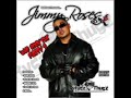 Jimmy Roses - Fallin to the Top (Mr. Kee & Andre Nickatina)