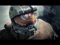 Halo 5 - E3 2013 - Debt-Trailer (Xbox One) Halo 5 - E3 2013 - Debt-Trailer (Xbox One)