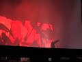 roger waters sydney jan 25 2007 roger waters sydney jan 25 2007