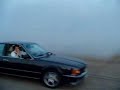 BMW M6 in Sembach