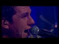 My Home - Hillsong
