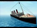 Virtual Sailor: Lusitania (v.2)