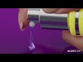 Instamud 60-second Pore-refining Treatment video image 0