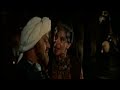 ALLAH islam coran mohammed muhammed ange cinéma dernier prophète dernière religion film Gabriel histoire l'Islam livre saint message Mohammad musulman musulmans prophète prophétie quran religion un DIEU vidéo ALLAH Kuran islam, Islamic, islamique, musulman dévoué islamique, musulmans, muslim, muslima, muslims, muslimisch, muslime, Quran... tous ... Alle » les 