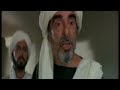 le message  1/4   al risala french 